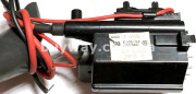 CF-83131 CF-83131