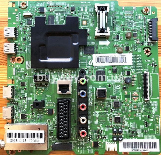 BN94-07062А, BN41-01958B, BN94-06300E, UE32F4500 BN94-07062А, BN41-01958B, BN94-06300E, UE32F4500