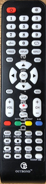 інші ED20DF-05B, ED20DF-24​B купить в Киеве Харькове Львове Одессе