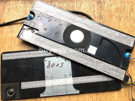 BN96-52716C, 65LS03A, BN63-19504A, B21H04BJ23 BN96-52716C, 65LS03A, BN63-19504A, B21H04BJ23