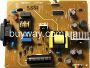 L5202-1P, 748.A0F14.001P, E58528, E232, HSTND-9021-W