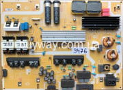 BN44-01060A, BN44-01064A​, L75E7N_TSM, L75E8N_TSM,​ QE75Q75TATXXH