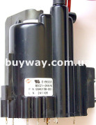 BSC21-2657S, QQH0108-001, BSC25-0262A BSC21-2657S, QQH0108-001, BSC25-0262A