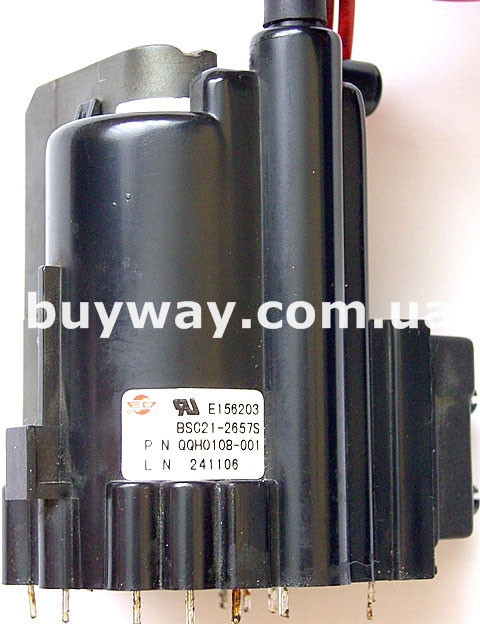 BSC21-2657S, QQH0108-001, BSC25-0262A BSC21-2657S, QQH0108-001, BSC25-0262A