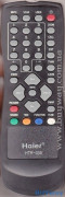 Haier HTR-039 Haier HTR-039