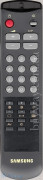 Samsung 3F14-00034-843 Samsung 3F14-00034-843
