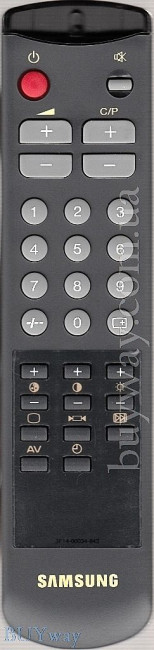 663.jpg 663.jpg