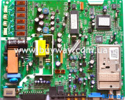 6870VM0448A(0), ML-024F, 6700PF0002A, 6170vh0002a, TAFH-S312D, RZ-17LZ40 6870VM0448A(0), ML-024F, 6700PF0002A, 6170vh0002a, TAFH-S312D, RZ-17LZ40