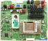 BN94-00648R, BN91-01005C, BN41-00680D, BN91-01005C, BN91-01005L, BN94-00648R, BN94-00847A, BN94-00847C, BN94-00847E, BN94-00847F, BN94-00847G, BN94-00648S, BN40-00079A