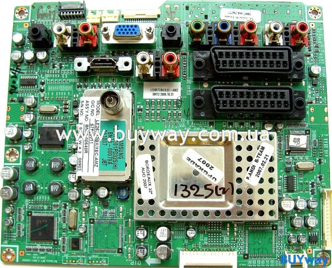 BN94-00648R, BN91-01005C, BN41-00680D, BN91-01005C, BN91-01005L, BN94-00648R, BN94-00847A, BN94-00847C, BN94-00847E, BN94-00847F, BN94-00847G, BN94-00648S, BN40-00079A BN94-00648R, BN91-01005C, BN41-00680D, BN91-01005C, BN91-01005L, BN94-00648R, BN94-00847A, BN94-00847C, BN94-00847E, BN94-00847F, BN94-00847G, BN94-00648S, BN40-00079A