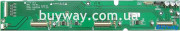 6871QRH034A, 1-761-876-11, 6870QSE008E 6871QRH034A, 1-761-876-11, 6870QSE008E