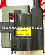 FCM-20A023 FCM-20A023