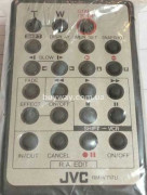 JVC RM-V717U