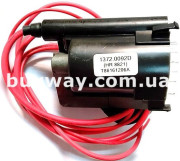 1372.0092D, HR8821 1372.0092D, HR8821