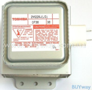 Магнетрон Lg 2M229J Магнетрон Lg 2M229J