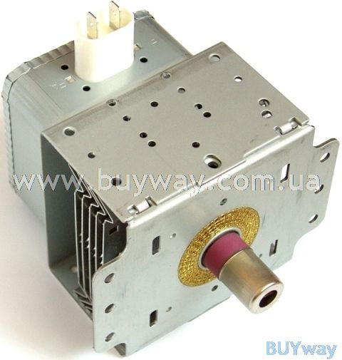 2256 (2).jpg 2256 (2).jpg