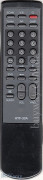 Haier HYF-30A Haier HYF-30A