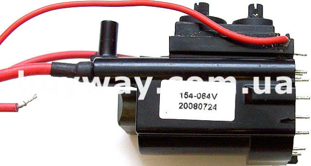 FCK20B003, HR7788, 154-064V