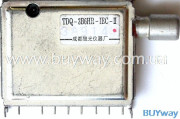 TDQ-3B6HR-IEC-II TDQ-3B6HR-IEC-II