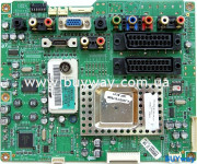 BN91-01006M, BN41-00680D, BN40-00079A