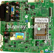 BN94-02122F, BN94-01759F, BN94-01759S, BN94-02122R, BN41-00982A, BN41-00982B, BN40-00116A BN94-02122F, BN94-01759F, BN94-01759S, BN94-02122R, BN41-00982A, BN41-00982B, BN40-00116A