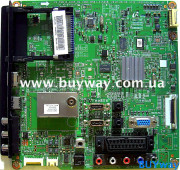 BN94-04175S, BN94-03391U, BN41-01536B, BN40-00202A, BN41-01331A