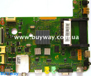 BN94-02758C, BN41-01379A, BN40-00172A BN94-02758C, BN41-01379A, BN40-00172A