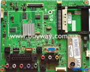 BN94-02690E, BN41-01171A, BN40-00137A BN94-02690E, BN41-01171A, BN40-00137A