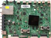 BN94-05584Q, BN94-05996, BN41-01800B, BN40-00238B