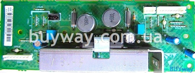 TDA7490L, S 3104 328 43132 HJ 603.4 B TDA7490L, S 3104 328 43132 HJ 603.4 B