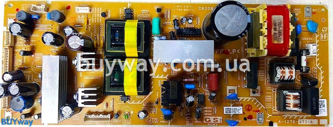 1-874-218-11, GS2, 1-728-835-11, A-1276-472-A, A-1359-002-A, LTA320WT-L06