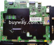 BN94-11309C, BN97-09650B, BN41-02365A, BN40-00307A BN94-11309C, BN97-09650B, BN41-02365A, BN40-00307A