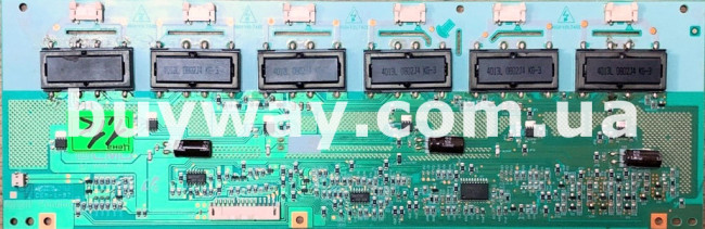 I260B1-12A, I260B1-12D, 27-D014913, V260B1-L04, 4013L 0802J4 KG-3, 4014L 0707G3 SD-3 I260B1-12A, I260B1-12D, 27-D014913, V260B1-L04, 4013L 0802J4 KG-3, 4014L 0707G3 SD-3