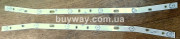 MS-L1160 V3, CBE-01, E365061 MS-L1160 V3, CBE-01, E365061
