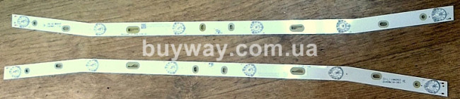 MS-L1160 V3, CBE-01, E365061 MS-L1160 V3, CBE-01, E365061