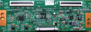 13VNB_S60TMB4C4LV0.0 13VNB_S60TMB4C4LV0.0