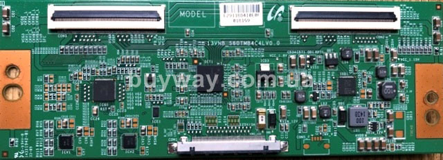 13VNB_S60TMB4C4LV0.0 13VNB_S60TMB4C4LV0.0