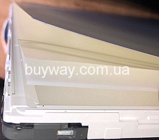 QE75Q75TATXXH, BN95-06537A, CY-RT075FGLV1H, BN96-50386A