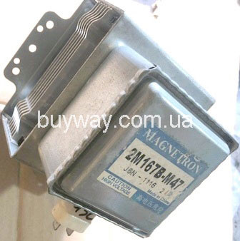  2M167B-M47, 2M253J купить в Киеве Харькове Львове Одессе