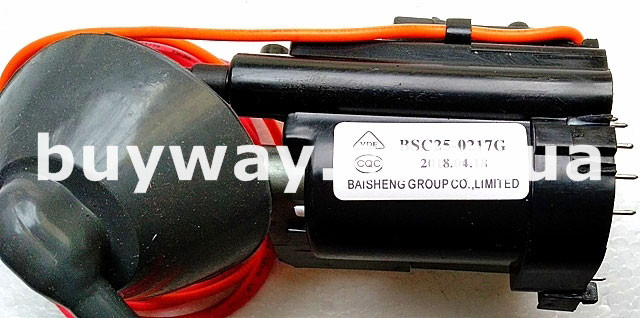 BSC25-0217G, BSC25-0210E, AA26-00305A, AA26-00237A, AA26-00319A, FOK14B001