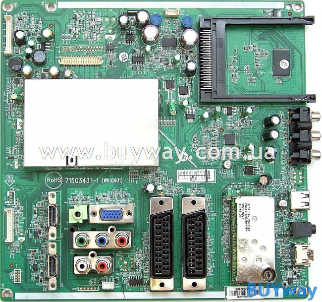 715G3431-1, WK:0901, CBPF92JBP1, LTA260AP02, 313914726971G# 715G3431-1, WK:0901, CBPF92JBP1, LTA260AP02, 313914726971G#