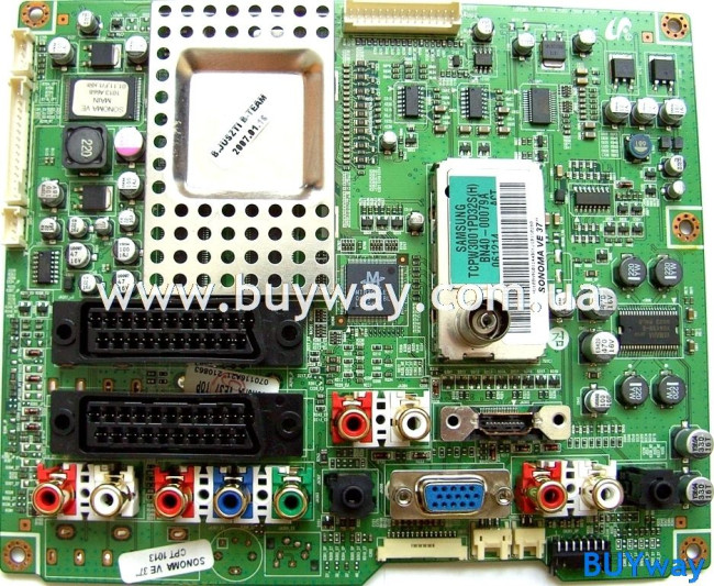 BN94-01041D, BN91-01144B, BN41-00758A, BN40-00079A BN94-01041D, BN91-01144B, BN41-00758A, BN40-00079A