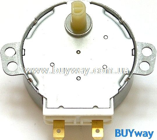 GAL-5-30-TD, SM-16T GAL-5-30-TD, SM-16T