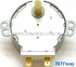 GAL-5-30-TD, SM-16T