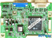 6870T803A60, L1730PM, V1.4 tcnm 6870T803A60, L1730PM, V1.4 tcnm