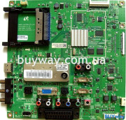 BN94-02519Y, BN41-01165A, BN40-00137A BN94-02519Y, BN41-01165A, BN40-00137A