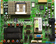 BN94-01468A, BN41-00878A, BN40-00099A BN94-01468A, BN41-00878A, BN40-00099A