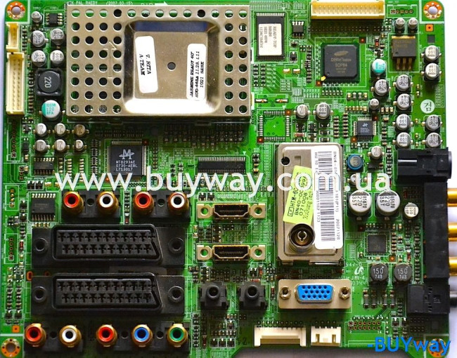 BN94-01468A, BN41-00878A, BN40-00099A BN94-01468A, BN41-00878A, BN40-00099A