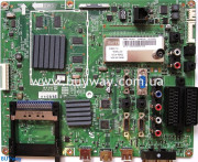 BN94-03167G, BN41-01167C, TDHG6-K12A BN94-03167G, BN41-01167C, TDHG6-K12A