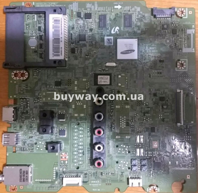 BN94-06300E, BN41-01975B